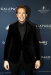 Amsterdam 28 oktober 2019
Premiere Galapagos in Tuschinski. Freek Vonk