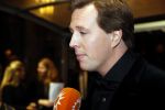 Amsterdam 28 oktober 2019
Premiere Galapagos in Tuschinski. Freek Vonk