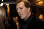 Amsterdam 28 oktober 2019
Premiere Galapagos in Tuschinski. Freek Vonk
