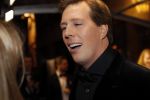 Amsterdam 28 oktober 2019
Premiere Galapagos in Tuschinski. Freek Vonk