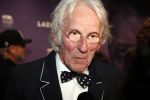 Amsterdam 13 oktober 2019
Premiere Lazarus in het deLamar theater. Freek de Jonge met zijn vrouw