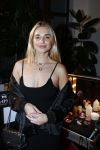 Amsterdam 30 oktober 2019
Premiere house of no Limits. gaby Blaaser