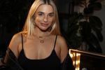 Amsterdam 30 oktober 2019
Premiere house of no Limits. gaby Blaaser