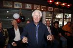 Rotterdam 14 oktober 2019
Surprise feestje voor Gerard Cox.