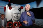 Rotterdam 14 oktober 2019
Surprise feestje voor Gerard Cox.