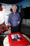 Rotterdam 14 oktober 2019
Surprise feestje voor Gerard Cox.