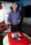 Rotterdam 14 oktober 2019
Surprise feestje voor Gerard Cox.