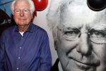 Rotterdam 14 oktober 2019
Surprise feestje voor Gerard Cox.