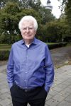 Rotterdam 14 oktober 2019
Surprise feestje voor Gerard Cox.