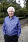 Rotterdam 14 oktober 2019
Surprise feestje voor Gerard Cox.