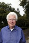 Rotterdam 14 oktober 2019
Surprise feestje voor Gerard Cox.