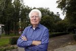 Rotterdam 14 oktober 2019
Surprise feestje voor Gerard Cox.