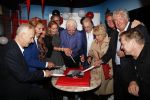 Rotterdam 14 oktober 2019
Surprise feestje voor Gerard Cox. Gerard met Bastiaan ragas Tony Neef Richard Groenendijk Wilibrord Frequin Peggy Vrijens Jenny Arean Cor Bakker ea