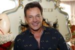 Amsterdam 30 oktober 2019
Perspresentatie Holland zingt Hazes met Jeroen v d Boom Danny de Munk Gerard Joling Samantha Steenwijk en Glennis Grace op feestboot De Jordaan.
