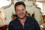 Amsterdam 30 oktober 2019
Perspresentatie Holland zingt Hazes met Jeroen v d Boom Danny de Munk Gerard Joling Samantha Steenwijk en Glennis Grace op feestboot De Jordaan.