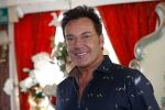 Amsterdam 30 oktober 2019
Perspresentatie Holland zingt Hazes met Jeroen v d Boom Danny de Munk Gerard Joling Samantha Steenwijk en Glennis Grace op feestboot De Jordaan.