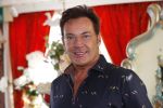 Amsterdam 30 oktober 2019
Perspresentatie Holland zingt Hazes met Jeroen v d Boom Danny de Munk Gerard Joling Samantha Steenwijk en Glennis Grace op feestboot De Jordaan.