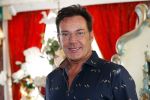 Amsterdam 30 oktober 2019
Perspresentatie Holland zingt Hazes met Jeroen v d Boom Danny de Munk Gerard Joling Samantha Steenwijk en Glennis Grace op feestboot De Jordaan.