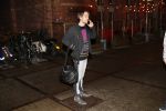 Amsterdam 5 november 2019
100 radio bij de wereld draait door DWDD. Giel Beelen