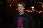 Amsterdam 5 november 2019
100 radio bij de wereld draait door DWDD. Giel Beelen