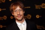 Amsterdam 9 oktober 2019
Uitreiking televizierring 2019 in AFAS Live. Giel Beelen