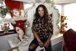 Amsterdam 30 oktober 2019
Perspresentatie Holland zingt Hazes met Jeroen v d Boom Danny de Munk Gerard Joling Samantha Steenwijk en Glennis Grace op feestboot De Jordaan.