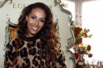 Amsterdam 30 oktober 2019
Perspresentatie Holland zingt Hazes met Jeroen v d Boom Danny de Munk Gerard Joling Samantha Steenwijk en Glennis Grace op feestboot De Jordaan.
