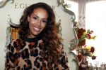 Amsterdam 30 oktober 2019
Perspresentatie Holland zingt Hazes met Jeroen v d Boom Danny de Munk Gerard Joling Samantha Steenwijk en Glennis Grace op feestboot De Jordaan.