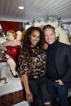 Amsterdam 30 oktober 2019
Perspresentatie Holland zingt Hazes met Jeroen v d Boom Danny de Munk Gerard Joling Samantha Steenwijk en Glennis Grace op feestboot De Jordaan.