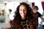 Amsterdam 30 oktober 2019
Perspresentatie Holland zingt Hazes met Jeroen v d Boom Danny de Munk Gerard Joling Samantha Steenwijk en Glennis Grace op feestboot De Jordaan.