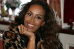 Amsterdam 30 oktober 2019
Perspresentatie Holland zingt Hazes met Jeroen v d Boom Danny de Munk Gerard Joling Samantha Steenwijk en Glennis Grace op feestboot De Jordaan.