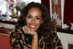 Amsterdam 30 oktober 2019
Perspresentatie Holland zingt Hazes met Jeroen v d Boom Danny de Munk Gerard Joling Samantha Steenwijk en Glennis Grace op feestboot De Jordaan.