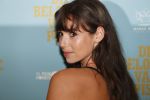 Amsterdam 7 oktober 2019
Premiere de belofte van Pisa in Tuschinski. Gwen v Poorten