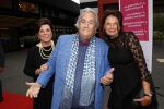 Hilversum 7 oktober 2019
Gala voor breast care foundation in studio 21. han Peekel met Maaike Barnstein en