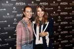 Amsterdam 3 oktober 2019
Modeshow Tommy Driessen in hotel Krasnapolsky. Hanna Verboom