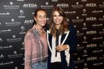 Amsterdam 3 oktober 2019
Modeshow Tommy Driessen in hotel Krasnapolsky. Hanna Verboom