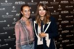Amsterdam 3 oktober 2019
Modeshow Tommy Driessen in hotel Krasnapolsky. Hanna Verboom