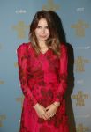 Amsterdam 7 oktober 2019
Premiere de belofte van Pisa in Tuschinski. Hanna Verboom