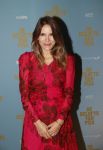 Amsterdam 7 oktober 2019
Premiere de belofte van Pisa in Tuschinski. Hanna Verboom