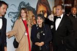 Amsterdam 7 oktober 2019
Premiere de belofte van Pisa in Tuschinski. Hanneke Groenteman en Cornald Maas