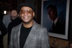 Amsterdam 3 november 2019
Boekpresentatie Yce Sidibeh in hotel 27 . Howard Komproe