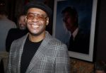 Amsterdam 3 november 2019
Boekpresentatie Yce Sidibeh in hotel 27 . Howard Komproe