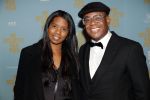 Amsterdam 7 oktober 2019
Premiere de belofte van Pisa in Tuschinski. Howard Komproe met  Cyanne Toebes