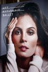 Amsterdam 31 oktober 2019
Laatste voorstelling Nationaal ballet met Igone de Jongh in de stopera.