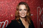 Amsterdam 11 november 2019
Premiere Kinky boots in theater de Meervaart. iLse Warringa kwam met Rop Verheijen