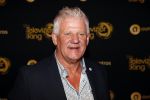 Amsterdam 9 oktober 2019
Uitreiking televizierring 2019 in AFAS Live. 
Jaap v Deurzen