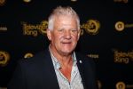 Amsterdam 9 oktober 2019
Uitreiking televizierring 2019 in AFAS Live. 
Jaap v Deurzen