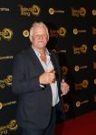 Amsterdam 9 oktober 2019
Uitreiking televizierring 2019 in AFAS Live. 
Jaap v Deurzen