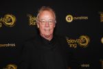 Amsterdam 9 oktober 2019
Uitreiking televizierring 2019 in AFAS Live. Jack Spijkerman