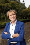 Rotterdam 14 oktober 2019
Surprise feestje voor Gerard Cox. Jacques Herb met zijn vrouw Diny